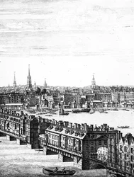 Vue de l
